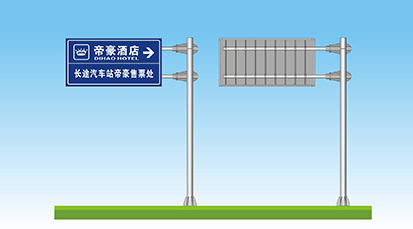 ָʾ�ƗU