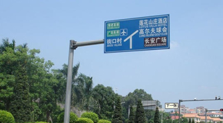 ָʾ�ƗU