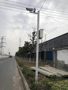 �O(ji��n)�ؗU�S��