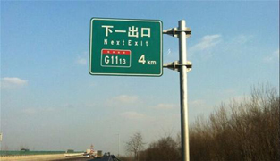 ָʾ�ƗU